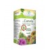 AgroBio KP ACM-CANELA 15 ml 01126